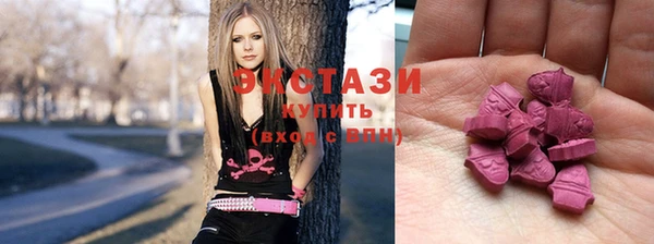 мдпв Беломорск