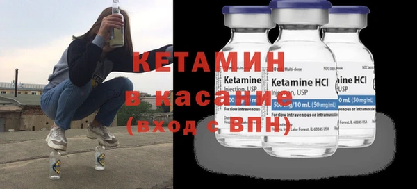 круглые Белоозёрский