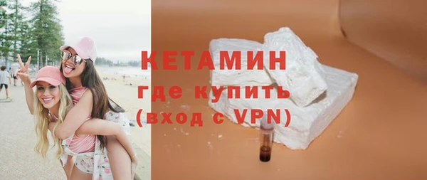 круглые Белоозёрский
