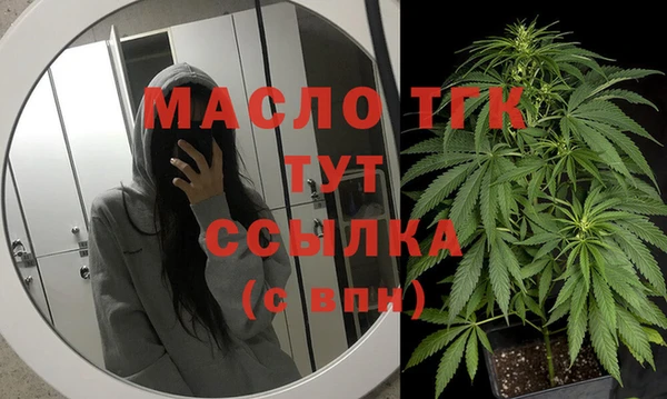 PSILOCYBIN Богородицк
