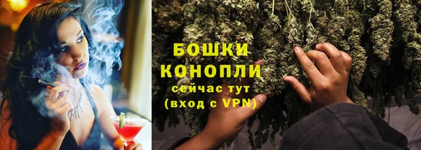 круглые Белоозёрский