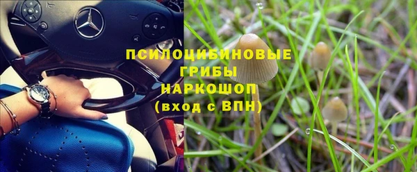 мдпв Беломорск